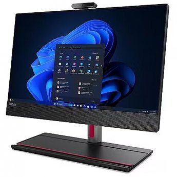 Lenovo ThinkCentre M90a Gen 5, Core i5-14500, 16GB, 512GB, Windows 11 Pro