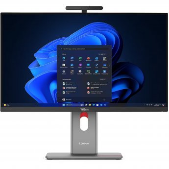 Lenovo ThinkCentre M90a Pro Gen 6, Core Ultra 5 235, 16GB, 512GB, Windows 11 Pro