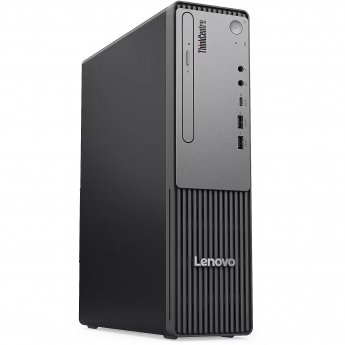 Lenovo ThinkCentre neo 30s Gen 5, i5-13420H, 8GB, 512GB, Windows 11 Pro