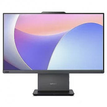 Lenovo ThinkCentre neo 50a 24 Gen 5, Core 5 210H, 16GB, 512GB, Windows 11 Pro