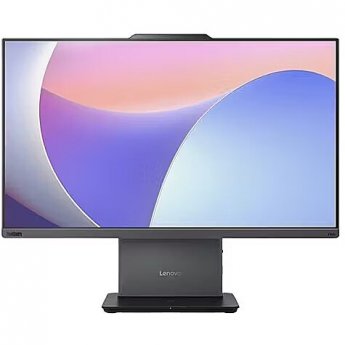 Lenovo ThinkCentre neo 50a 24 Gen 5, Core 7 240H, 16GB, 512GB, Windows 11 Pro