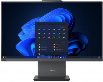 Lenovo ThinkCentre neo 50a 24 Gen 6 LNL, Core Ultra 5 226V, 16GB, 512GB, Windows 11 Pro