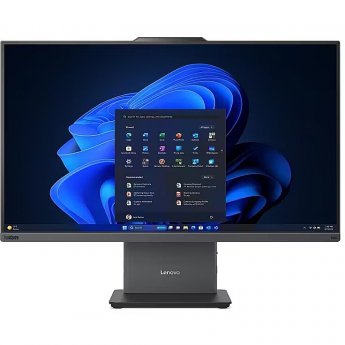Lenovo ThinkCentre neo 50a 24 Gen 6 LNL, Core Ultra 7 256V, 16GB, 512GB, Windows 11 Pro