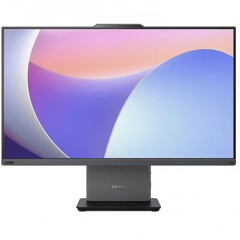 Lenovo ThinkCentre neo 50a 27 Gen 5, Core 5 210H, 16GB, 512GB, Windows 11 Pro