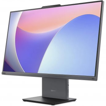 Lenovo ThinkCentre neo 50a 27 Gen 5, Core 7 240H, 16GB, 512GB, Windows 11 Pro