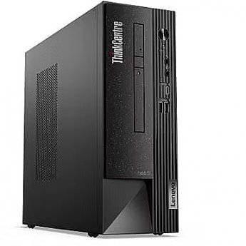 Lenovo ThinkCentre neo 50s Gen 4, Core i7-13700, 8GB, 512GB, Windows 11 Pro