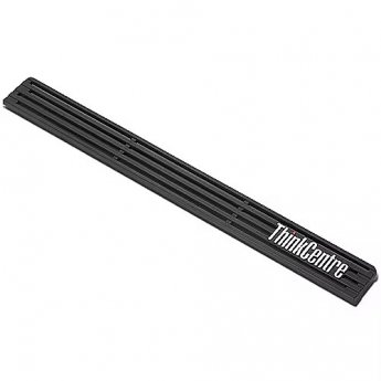 Lenovo THINKCENTRE TINY VI DUST SHIELD .