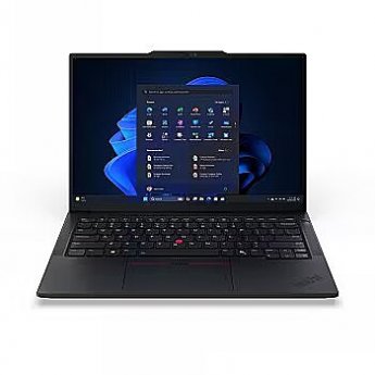 Lenovo ThinkPad E14 G7 Intel Core Ultra 5 228V 14inch WUXGA 32GB 512GB 64Wh UMA W11P 3yCI Co2