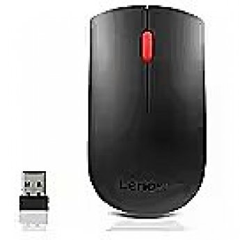 Lenovo THINKPAD ESSENTIAL WIRELESS MOU W/O BATTERY