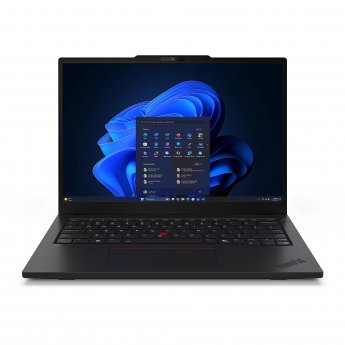 Lenovo ThinkPad L13 Gen 6 13.3 WUXGA ULT5-225U/16GB/512GB/Intel Graphics/WIN11 Pro/ENG Backlit kbd/3Y Warranty