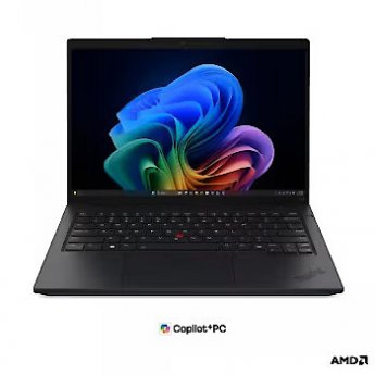 Lenovo ThinkPad L14 G7 AMD Ryzen AI 5 430 14inch WUXGA 400n 16GB 512GB LTE-UPG 57Wh UMA W11P 3yCCI Co2