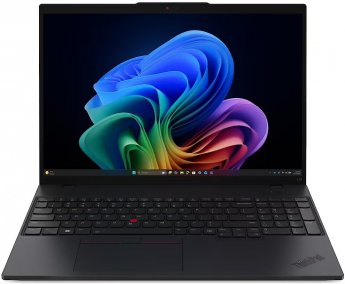 Lenovo ThinkPad L16 Gen 3 16 WUXGA AMD R7 AI 445/24GB/512GB/AMD Radeon 840M/WIN11 Pro/Nordic Backlit kbd/FP/3Y Warranty |