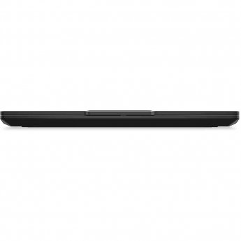 Lenovo ThinkPad P16s Gen 5 16 2.8K AMD R9 AI HX PRO 470/64GB/1TB/AMD Radeon 890M/WIN11 Pro/ENG Backlit kbd/FP/3Y Warranty