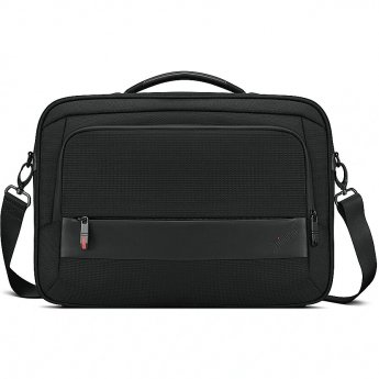 Lenovo ThinkPad Professional Topload, 14", Black