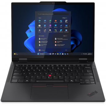 Lenovo ThinkPad T14s 2-in-1 Gen 1 Touch 14 WUXGA ULT5-225U/16GB/512GB/Intel Graphics/ENG Backlit kbd/FP/3Y Warranty |