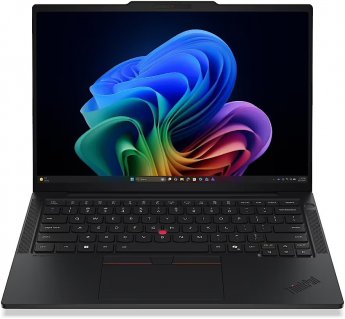 Lenovo ThinkPad T14s Gen 7 14 WUXGA ULT5-325/16GB/512GB/Intel Graphics/WIN11 Pro/ENG Backlit kbd/Black/FP/5G Upgradable/SC/3Y Warranty |