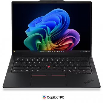 Lenovo ThinkPad T14s Gen 7 14 WUXGA ULT5-325/32GB/512GB/Intel Graphics/WIN11 Pro/ENG Backlit kbd/FP/3Y Warranty |