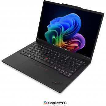 Lenovo ThinkPad T14s Gen 7 14 WUXGA ULT7-355/32GB/1TB/Intel Graphics/WIN11 Pro/ENG Backlit kbd/FP/3Y Warranty |
