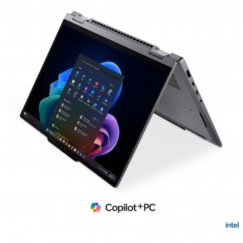Lenovo ThinkPad X1 2in1 G11 Intel Core Ultra 5 325 14inch WUXGA Touch PTL 32GB 512GB LTE-UPG 58Wh UMA W11P 3yPS