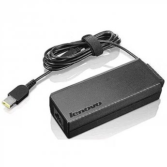 Lenovo ThinkPad X1 Carbon 90W AC Adapter