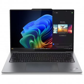 Lenovo ThinkPad X9-14 Gen 1 ULTRA 7 258V/ 32GB/1TB/14" WUXGA OLED/WIN11 Pro/1YW