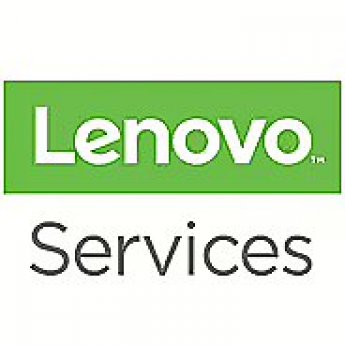 Lenovo ThinkPlus ePac 4Y Depot/CCI upgrade from 2Y Depot/CCI