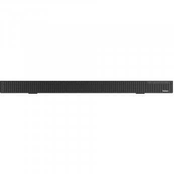 Lenovo ThinkSmart Bar