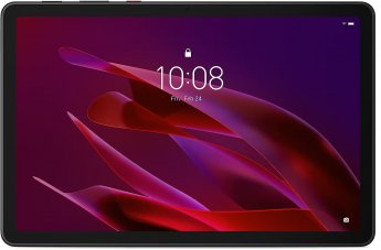 Lenovo ThinkTab X11 Gen 1, 8GB/128GB, Eclipse Black