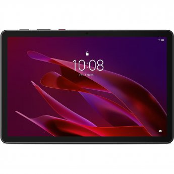Lenovo ThinkTab X11 Gen 1, 8GB/256GB, Eclipse Black