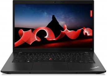 Lenovo TP L14 G4 R3 PRO 7330U/16GB/256GB SSD/14" FHD/Win11Pro  UK keyb 1YW