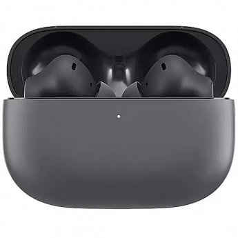 Lenovo TWS ANC Earbuds X9 Edition