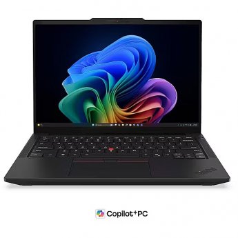 Lenovo Ultrabook ThinkPad T14 G7 21WN0054PB W11Pro Ultra 5 325/32GB/512GB/INT/14.0 WUXGA/Black/3YRS Premier + CO2 Offset
