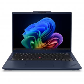 Lenovo Ultrabook ThinkPad T14 G7 21WN009DPB W11Pro Ultra 5 325/32GB/512GB/INT/14.0 WUXGA/BLUE/3YRS Premier + CO2 Offset