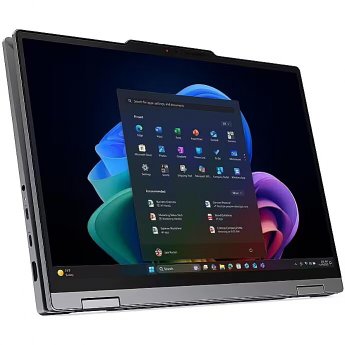 Lenovo Ultrabook Thinkpad X1 2-in-1 Gen11 21V90011PB W11Pro Ultra 7 355/32GB/512GB/INT/14.0 2.8K/Touch/3YRS Premier Support + CO2 Offset