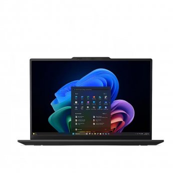 Lenovo Ultrabook ThinkPad X1 Carbon G14 21V70077PB W11Pro Ultra5 325/32GB/512GB/INT/14.0 WUXGA/Touch/Black/3YR Premier + CO2 offset