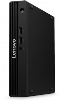 Lenovo V105q, Ryzen 5 40, 16GB, 512GB, Windows 11 Pro