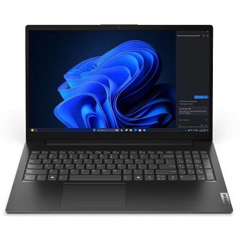 Lenovo V15 G5 - Core 5 120U | 15,6"-FHD | 16GB | 1TB | Win11Home