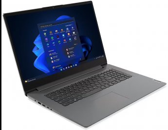 Lenovo V17 G4 - Core i5-13420H | 17,3"-FHD | 24GB | 512GB | W11P