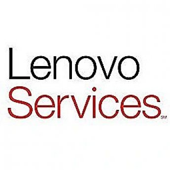 Lenovo Warranty 2YR Depot/ Warranty 3YR Onsite - ePack (for Lenovo V Series) 5WS0Q97829