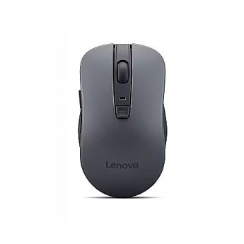 Lenovo WL310 BLUETOOTH SILENT MOUSE
