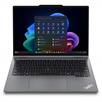 Lenovo X1 2IN1 G11 U5-325/14WUXGA-TOUCH/32GB/512SSD/W11P/3P