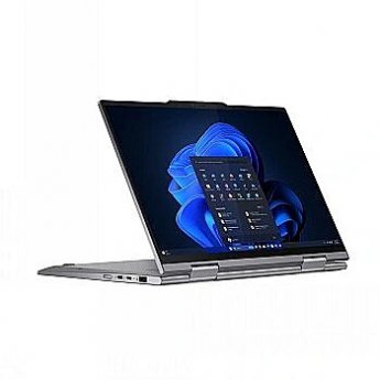 Lenovo X1 2-IN-1 G9 U7-155U/14WUXGAT/32GB/512SSD/W11P/3P