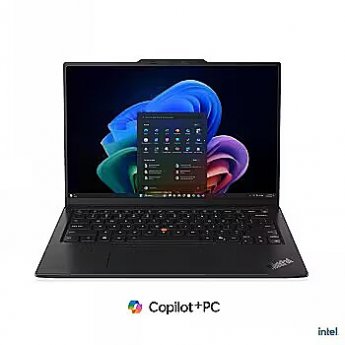 Lenovo X1C G14 X7-358H/14WUXGA/64GB/1TB/W11P/3P
