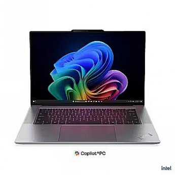 Lenovo X9-15P G1, 15.3" 2.8K, ULTRA X7 358H, 64GB, 1X1TB SSD M.2 2280 PCIE GEN5 PERFORMANCE 80WH, W11P, 3YPS, CO2