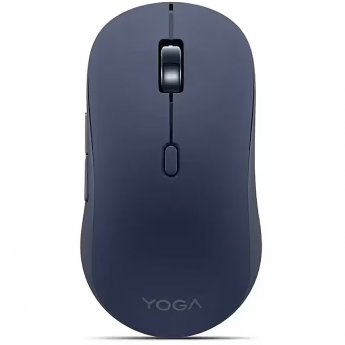 Lenovo Yoga Bluetooth Wireless Mouse