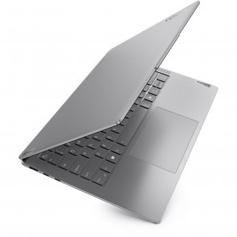 Lenovo Yoga Slim 7 14IMH9 14 WUXGA ULT5-125H/16GB/512GB/Intel Arc/WIN11 Home/Nordic Backlit kbd/Grey/2Y Warranty