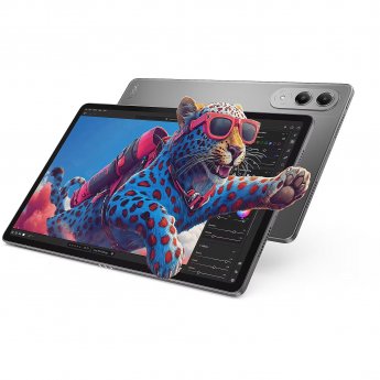 Lenovo Yoga Tab, 12GB/256GB, Luna Grey