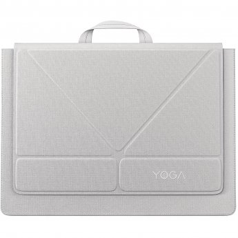 Lenovo Yoga Tote Sleeve, 14", Seashell
