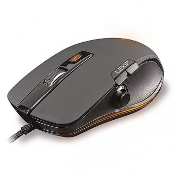 Lexip NP93 GAMING