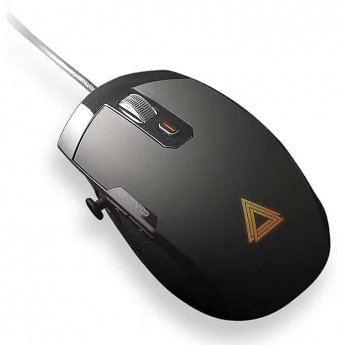 Lexip PU94 GAMING